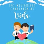 Brandy Vega - Facebook