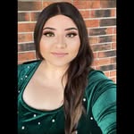 Brandy Vega - @brandy_vega - Instagram