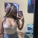 Brandy Vega - Facebook