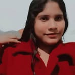Brandy Vega - Facebook