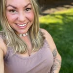 Brandy Vega - @branddy.no - Instagram