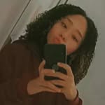 Brandy Vega - @brandy.vega.315428 - Instagram