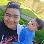 Brandy Vega - Facebook