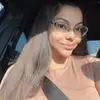 Brandy vega - @vega21401 - TikTok