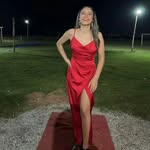 Brandy Vega - @brannnn14 - Instagram