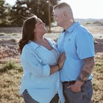Brandy Vega - Facebook