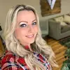 Brandy Vega - @ashotofbrandy - TikTok