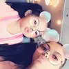 Brandy Vega - @brandyvega4 - TikTok