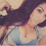Brandy_vega - @brandy_vega1105 - Instagram