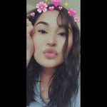 Brandy Vega - @brxndyvega - Instagram