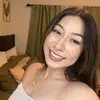 Brandy Vega - @brandyvega0 - TikTok