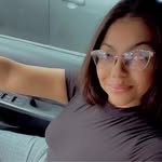 Brandy Vega - @brandyv3027 - Instagram