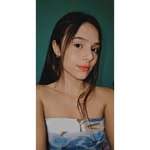 🌻Brandy_Vega🌻 - @yuleisy_vega - Instagram