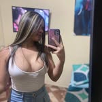 Brandy Vega - @brandyvega43 - Instagram