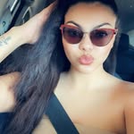 Brandy Vega - @brandy_vega3027 - Instagram
