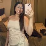 Brandy Vega ✨ - @vega_brandy - Instagram