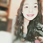Brandy Vega Aguilar - @brandyvegaaguilar - Instagram