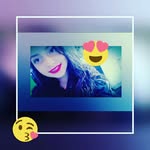 Brandy Vega Aguilar 💓 - @yuleissy_vega - Instagram