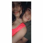 Brandy Vega Aponte - @apontebrandyvega - Instagram