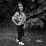 brandy vega hernandez - @yuleisy_vega_hernandez - Instagram
