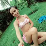 Brandy Vega Hernandez - @brandy_vega_ - Instagram