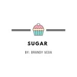 Brandy Vega Lista - @sugar_uy - Instagram