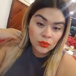 Brandy Vegah - @brandyvegah - Instagram