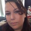 Brandy Velazquez - @missbcandy - TikTok