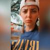 Brandi Verdine - @dandyybrandi - TikTok