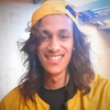 Brady Wessels - @bradywessels - TikTok