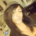 Brandi Vigil - Facebook