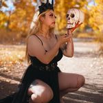 Brandi Vigil - @brandi__cx - Instagram