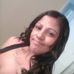Brandi Vigil - Facebook