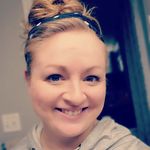 Brandi Vigil - @brandilynnvigil - Instagram