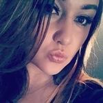 Brandi Vigil - @nay.vigil.7 - Instagram