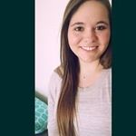 Brandi Vigil - @brandi_vigil8 - Instagram