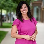 Brandi Vigil - @brandivigilrealtor - Instagram