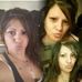 Brandi Vigil - Facebook