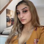 Brandi Vigil - @brandi.vigil.cx - Instagram