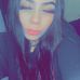 Brandi Vigil - Facebook