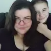 Brandy - @brandyvigil839 - TikTok