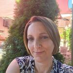 Brandy Darlison-Vigil - @vigilfamily76 - Instagram