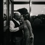 Brandy Darlison-Vigil - @darlisonvigil - Instagram
