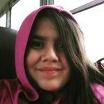 Brandy Jasmine Vigil - @brandyjasminevigi - Instagram