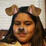 brandy jasmine vigil - @brandyjasminevigil - Instagram
