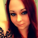 Brandy Paz - @brandyvigil41 - Instagram