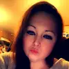 Brandy Vigil - @brandy.vigil - TikTok