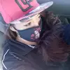 Brandy Vigil - @brandy.vigil8 - TikTok