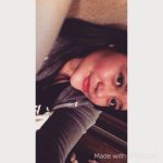 Brandy Vigil - @brxndyvixil - Instagram