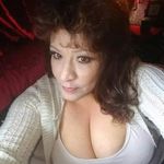 brandy vigil - @brandyvigil5 - Instagram